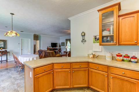 5565 Haw Patch Rd, Ferrum, VA 24088 photo 24