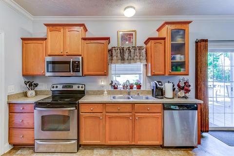 5565 Haw Patch Rd, Ferrum, VA 24088 photo 25