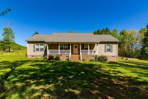 5565 Haw Patch Rd, Ferrum, VA 24088 photo 1