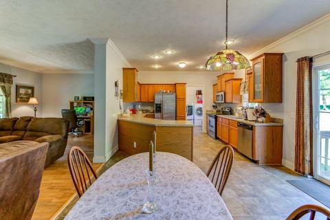 5565 Haw Patch Rd, Ferrum, VA 24088 photo 21