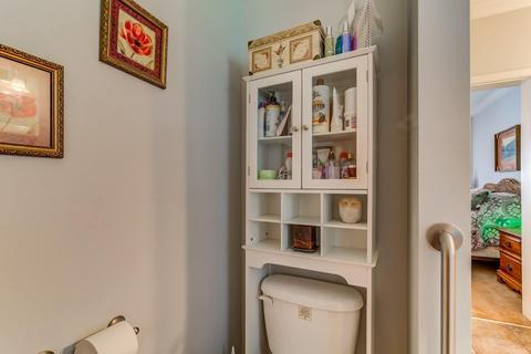 5565 Haw Patch Rd, Ferrum, VA 24088 photo 18