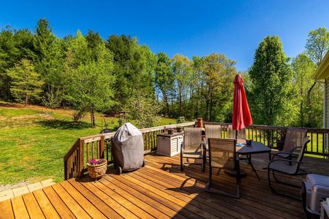 5565 Haw Patch Rd, Ferrum, VA 24088 photo 32