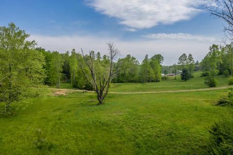 5565 Haw Patch Rd, Ferrum, VA 24088 photo 40