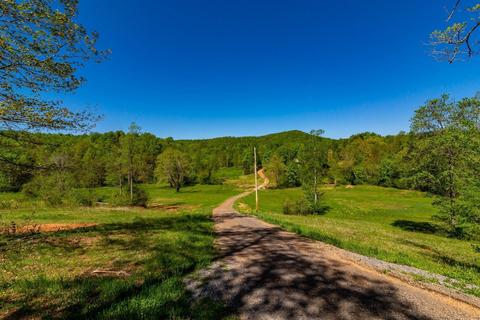 5565 Haw Patch Rd, Ferrum, VA 24088 photo 37