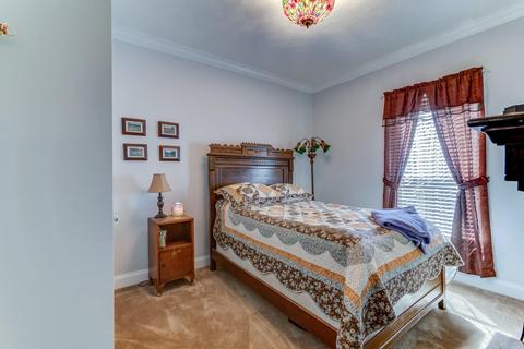 5565 Haw Patch Rd, Ferrum, VA 24088 photo 30