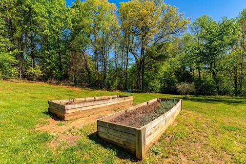 5565 Haw Patch Rd, Ferrum, VA 24088 photo 35