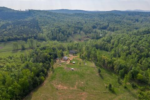 5565 Haw Patch Rd, Ferrum, VA 24088 photo 2