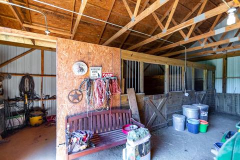5565 Haw Patch Rd, Ferrum, VA 24088 photo 9