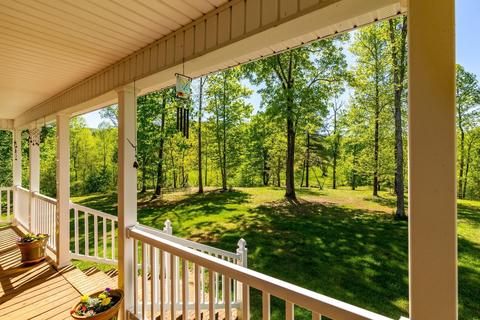 5565 Haw Patch Rd, Ferrum, VA 24088 photo 4