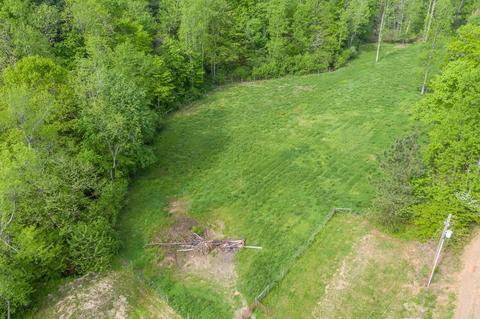 5565 Haw Patch Rd, Ferrum, VA 24088 photo 44