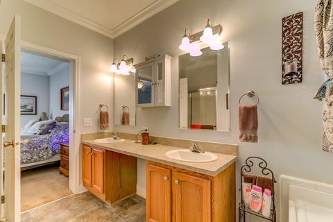5565 Haw Patch Rd, Ferrum, VA 24088 photo 19