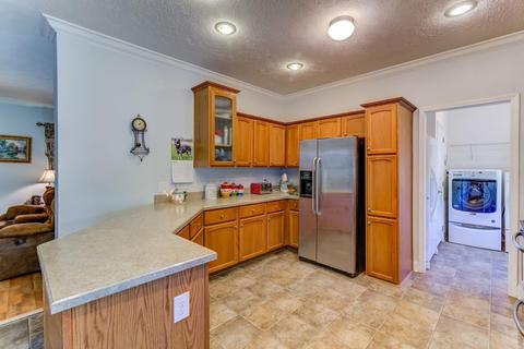5565 Haw Patch Rd, Ferrum, VA 24088 photo 22