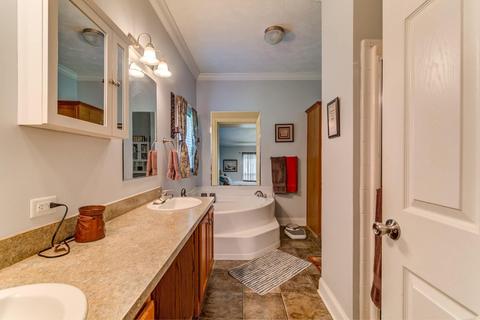 5565 Haw Patch Rd, Ferrum, VA 24088 photo 17