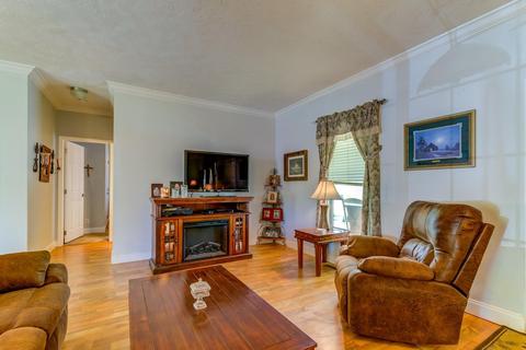 5565 Haw Patch Rd, Ferrum, VA 24088 photo 12