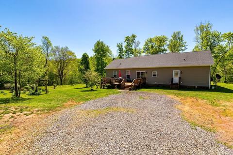 5565 Haw Patch Rd, Ferrum, VA 24088 photo 36