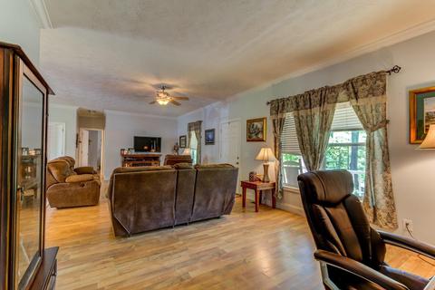 5565 Haw Patch Rd, Ferrum, VA 24088 photo 14