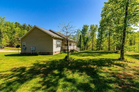 5565 Haw Patch Rd, Ferrum, VA 24088 photo 6
