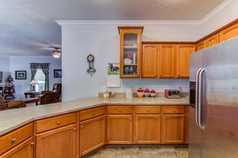 5565 Haw Patch Rd, Ferrum, VA 24088 photo 23