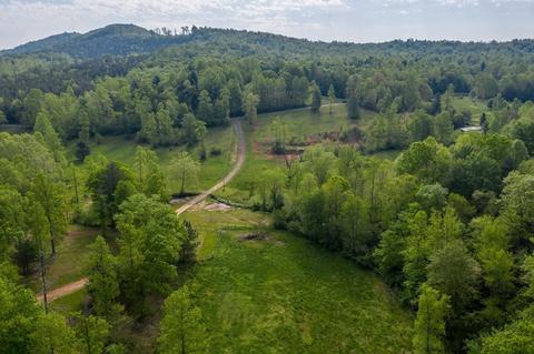 5565 Haw Patch Rd, Ferrum, VA 24088 photo 39