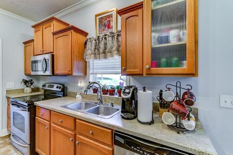 5565 Haw Patch Rd, Ferrum, VA 24088 photo 26
