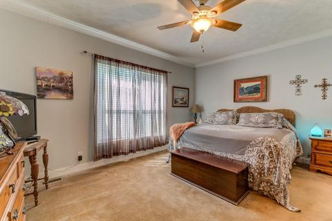 5565 Haw Patch Rd, Ferrum, VA 24088 photo 15