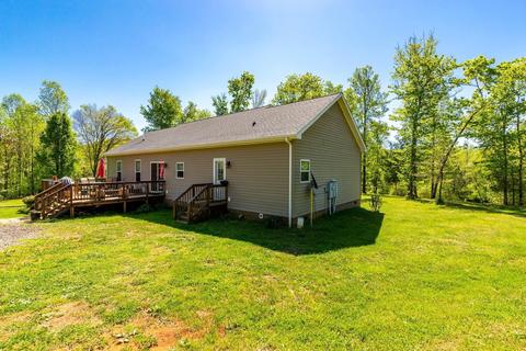 5565 Haw Patch Rd, Ferrum, VA 24088 photo 33