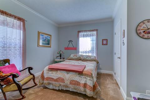 5565 Haw Patch Rd, Ferrum, VA 24088 photo 28