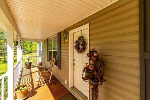 5565 Haw Patch Rd, Ferrum, VA 24088 photo 3