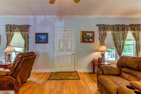 5565 Haw Patch Rd, Ferrum, VA 24088 photo 10