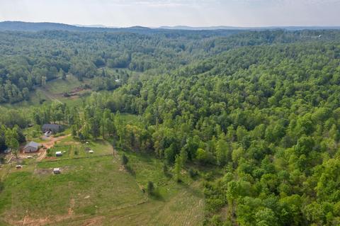 5565 Haw Patch Rd, Ferrum, VA 24088 photo 43