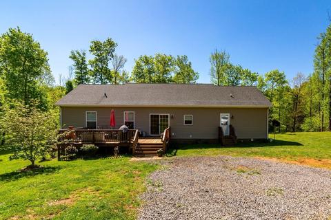 5565 Haw Patch Rd, Ferrum, VA 24088 photo 31