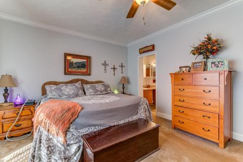 5565 Haw Patch Rd, Ferrum, VA 24088 photo 16