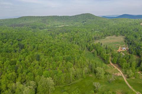 5565 Haw Patch Rd, Ferrum, VA 24088 photo 41