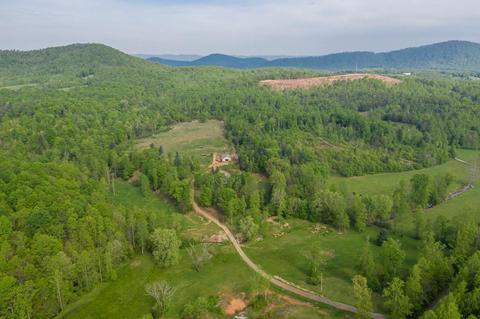 5565 Haw Patch Rd, Ferrum, VA 24088 photo 45