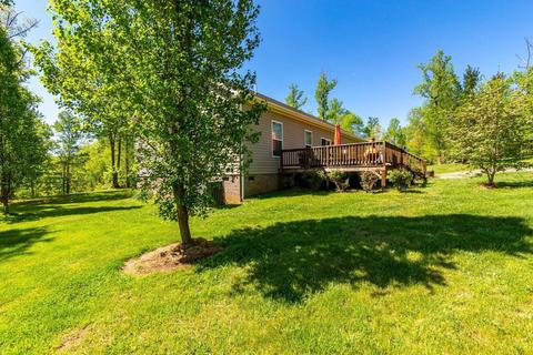 5565 Haw Patch Rd, Ferrum, VA 24088 photo 34
