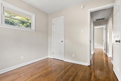 159 Pine St, Vinton, VA 24179 photo 15
