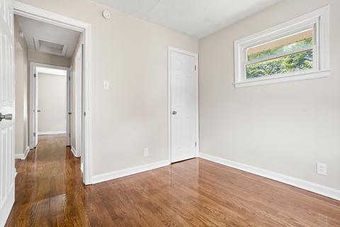 159 Pine St, Vinton, VA 24179 photo 18