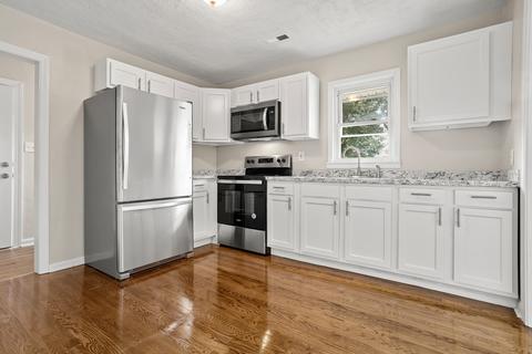 159 Pine St, Vinton, VA 24179 photo 10