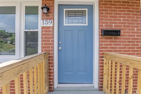 159 Pine St, Vinton, VA 24179 photo 6