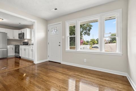 159 Pine St, Vinton, VA 24179 photo 8