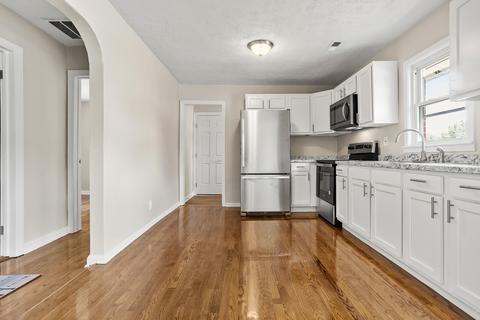 159 Pine St, Vinton, VA 24179 photo 13