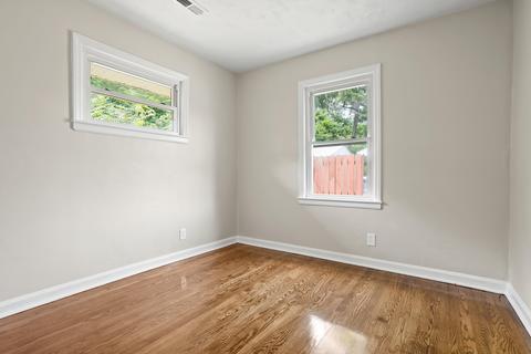 159 Pine St, Vinton, VA 24179 photo 17