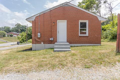 159 Pine St, Vinton, VA 24179 photo 5