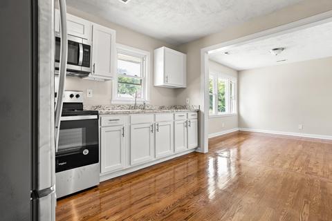159 Pine St, Vinton, VA 24179 photo 11