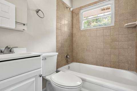 159 Pine St, Vinton, VA 24179 photo 19
