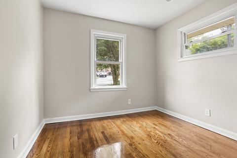 159 Pine St, Vinton, VA 24179 photo 14