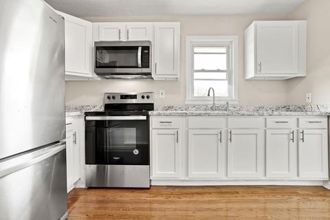 159 Pine St, Vinton, VA 24179 photo 12