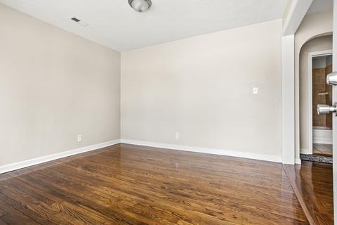 159 Pine St, Vinton, VA 24179 photo 7