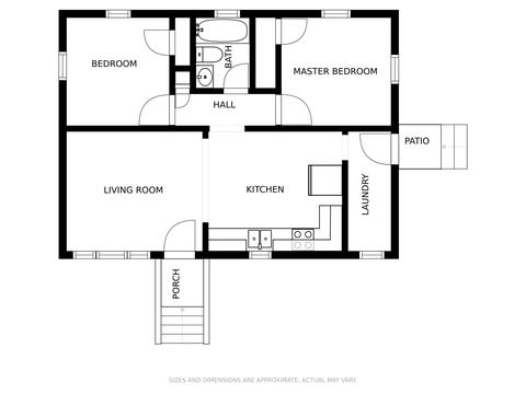 159 Pine St, Vinton, VA 24179 photo 22