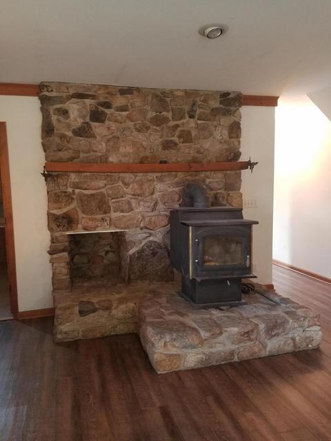 2184 Cedar Ln, Buchanan, VA 24066 photo 20